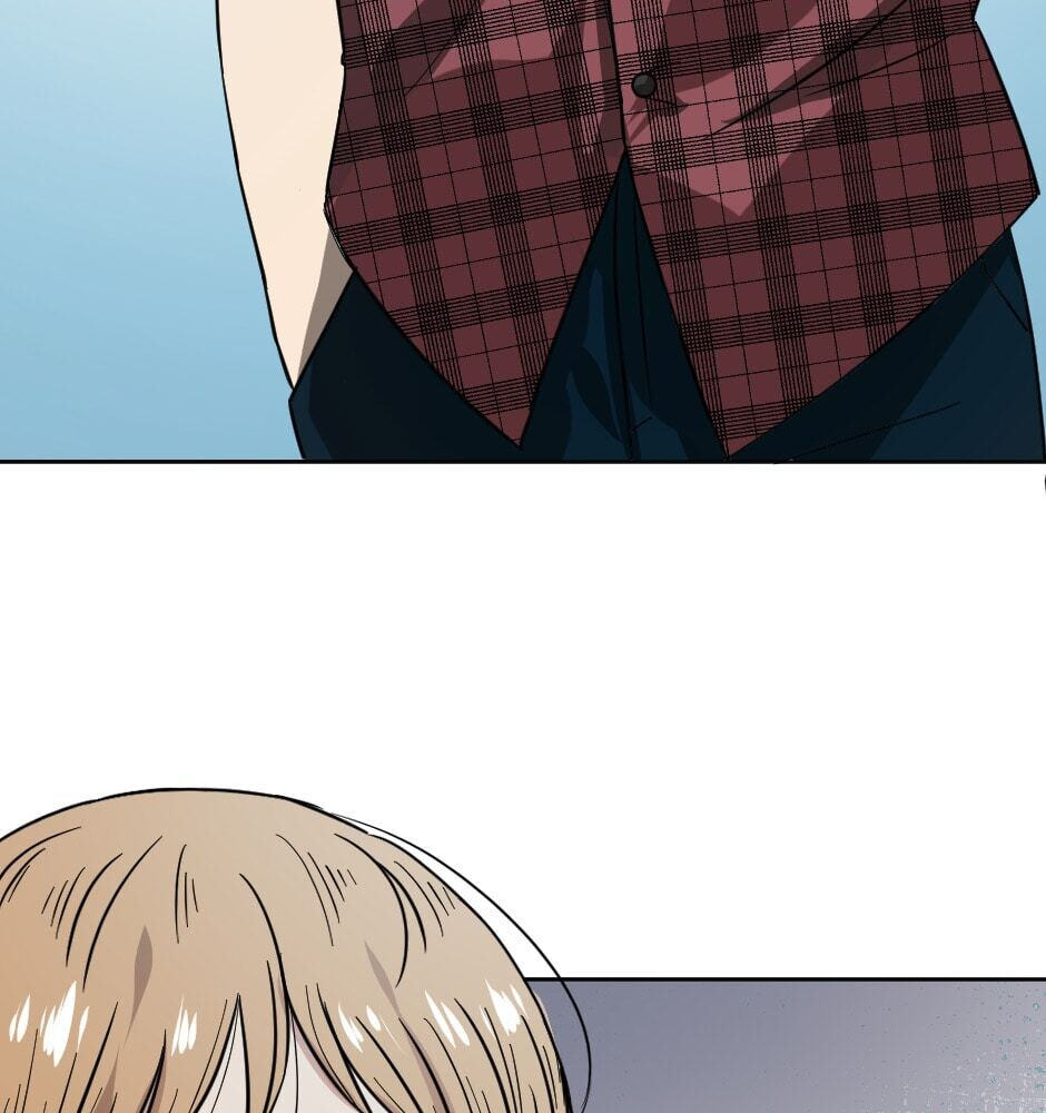 The Male Lead Is a Murderer Chapter 1 page 86 - 