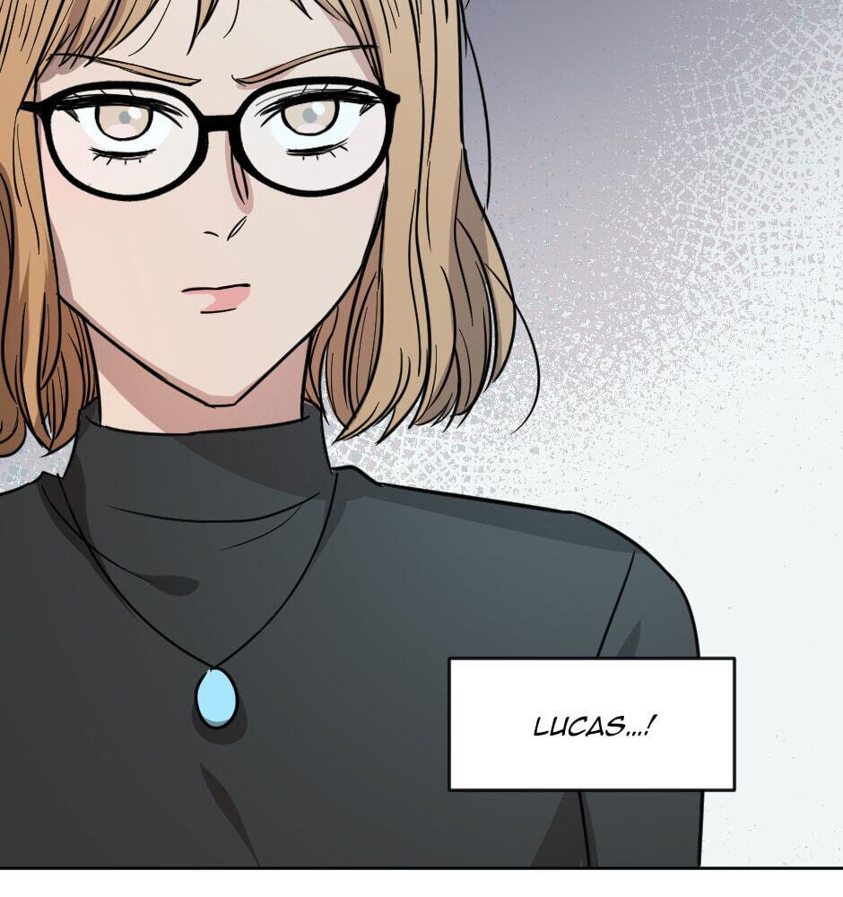 The Male Lead Is a Murderer Chapter 1 page 87 - 