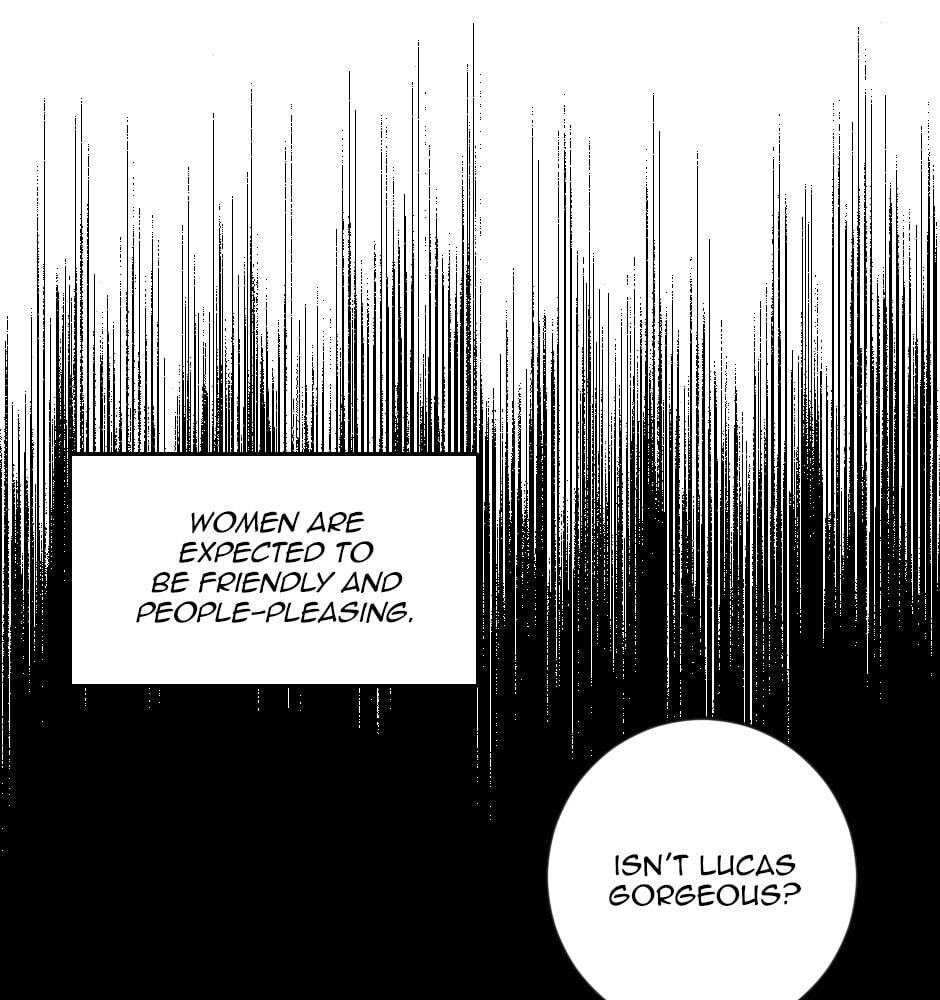 The Male Lead Is a Murderer Chapter 1 page 88 - 