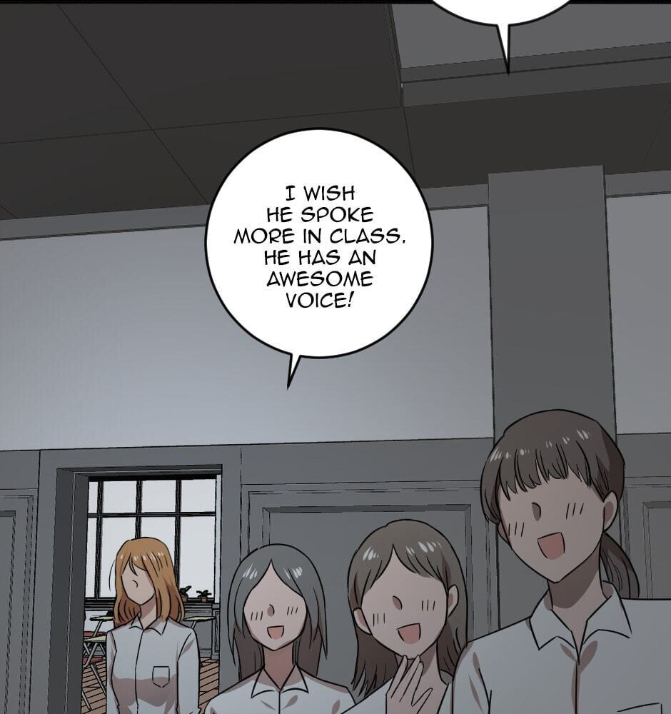 The Male Lead Is a Murderer Chapter 1 page 89 - 