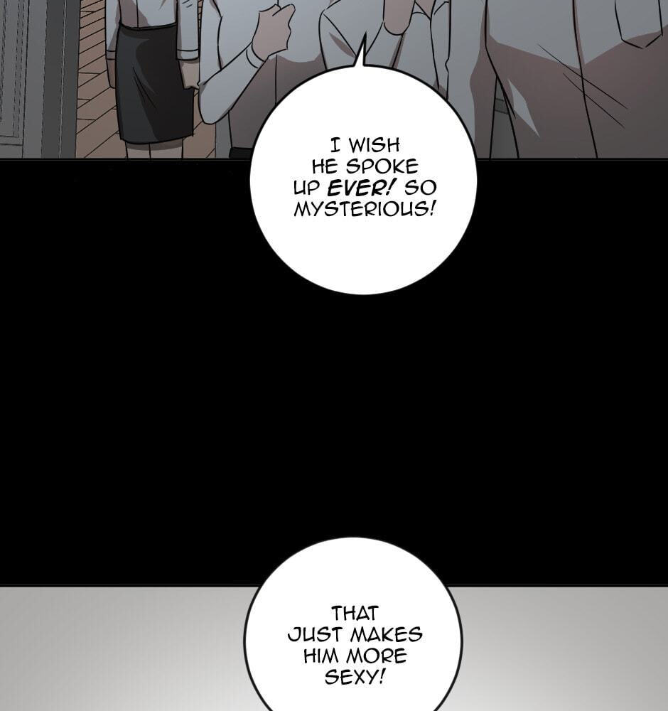The Male Lead Is a Murderer Chapter 1 page 90 - 