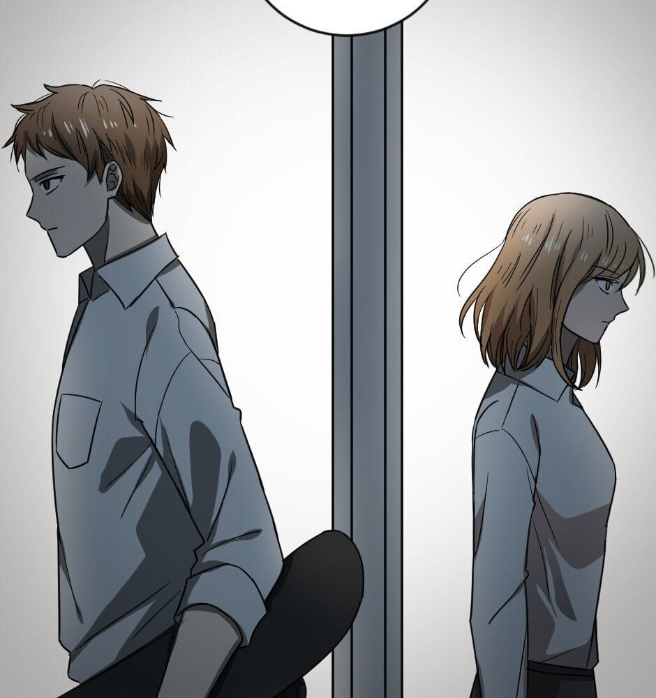 The Male Lead Is a Murderer Chapter 1 page 91 - 