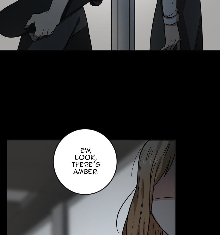 The Male Lead Is a Murderer Chapter 1 page 92 - 