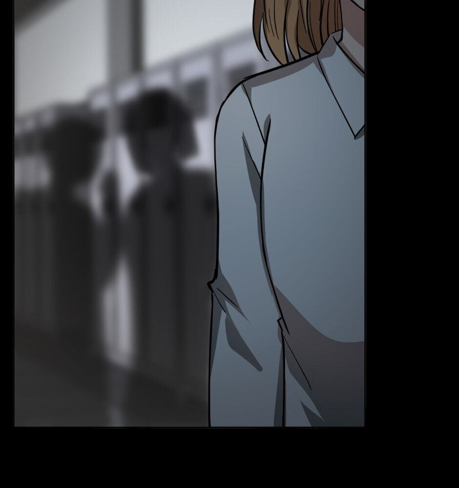 The Male Lead Is a Murderer Chapter 1 page 93 - 