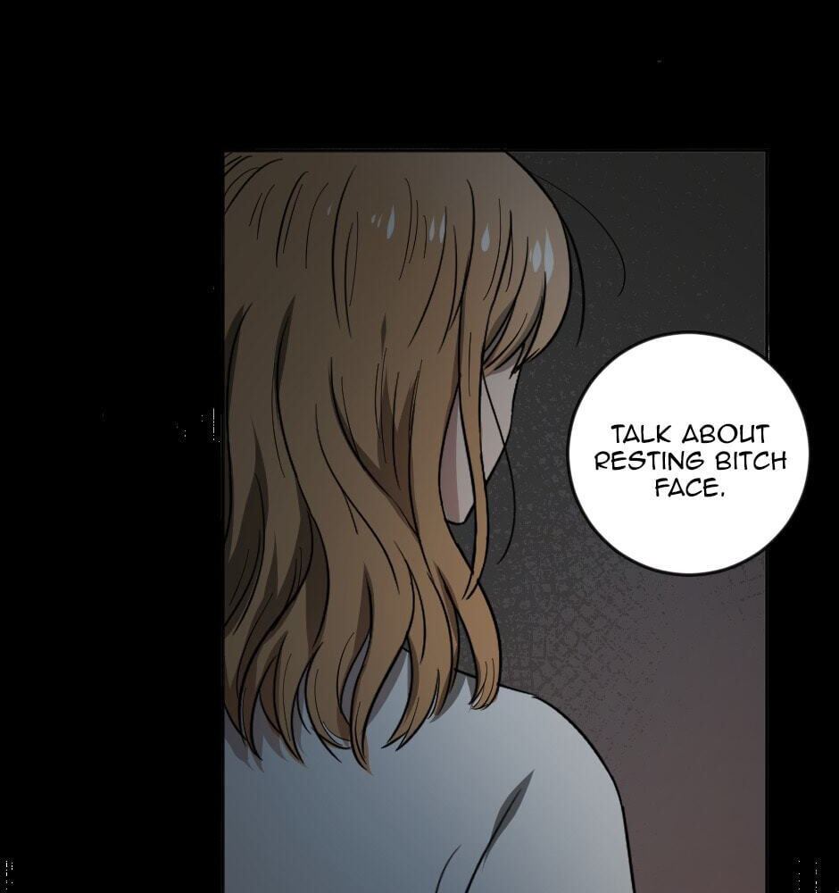 The Male Lead Is a Murderer Chapter 1 page 94 - 