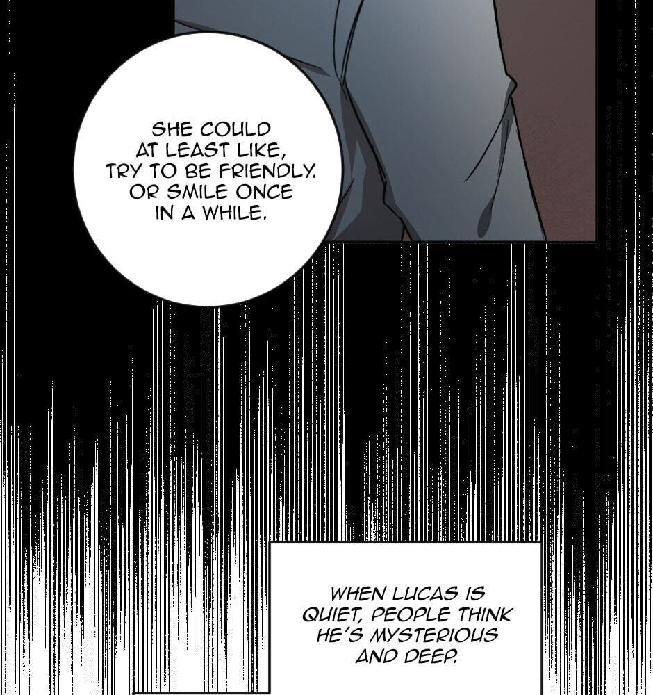 The Male Lead Is a Murderer Chapter 1 page 95 - 