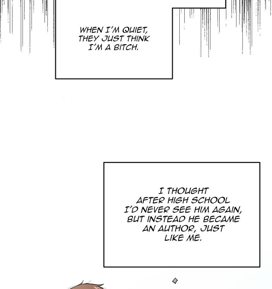 The Male Lead Is a Murderer Chapter 1 page 96 - 