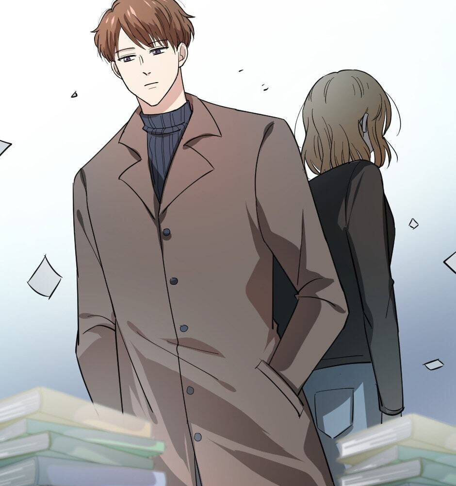 The Male Lead Is a Murderer Chapter 1 page 97 - 