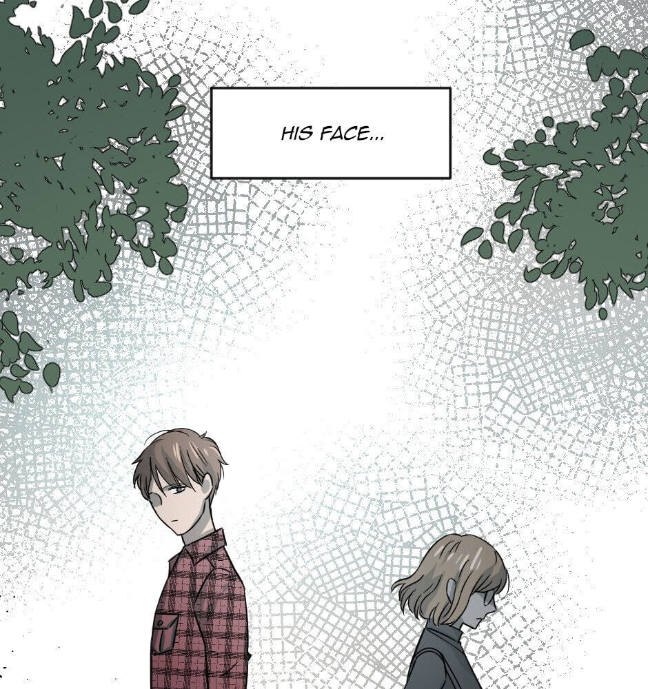 The Male Lead Is a Murderer Chapter 1 page 100 - 