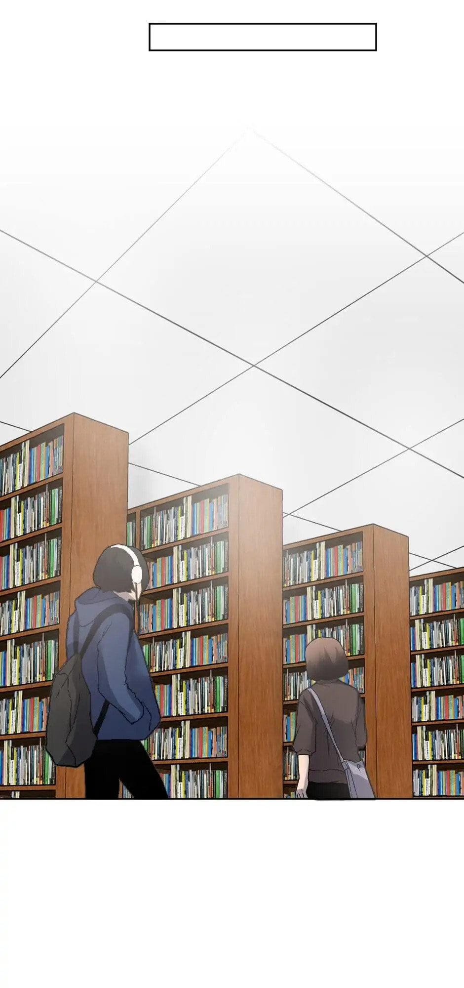 The Male Lead Is a Murderer Chapter 12 page 39 - 