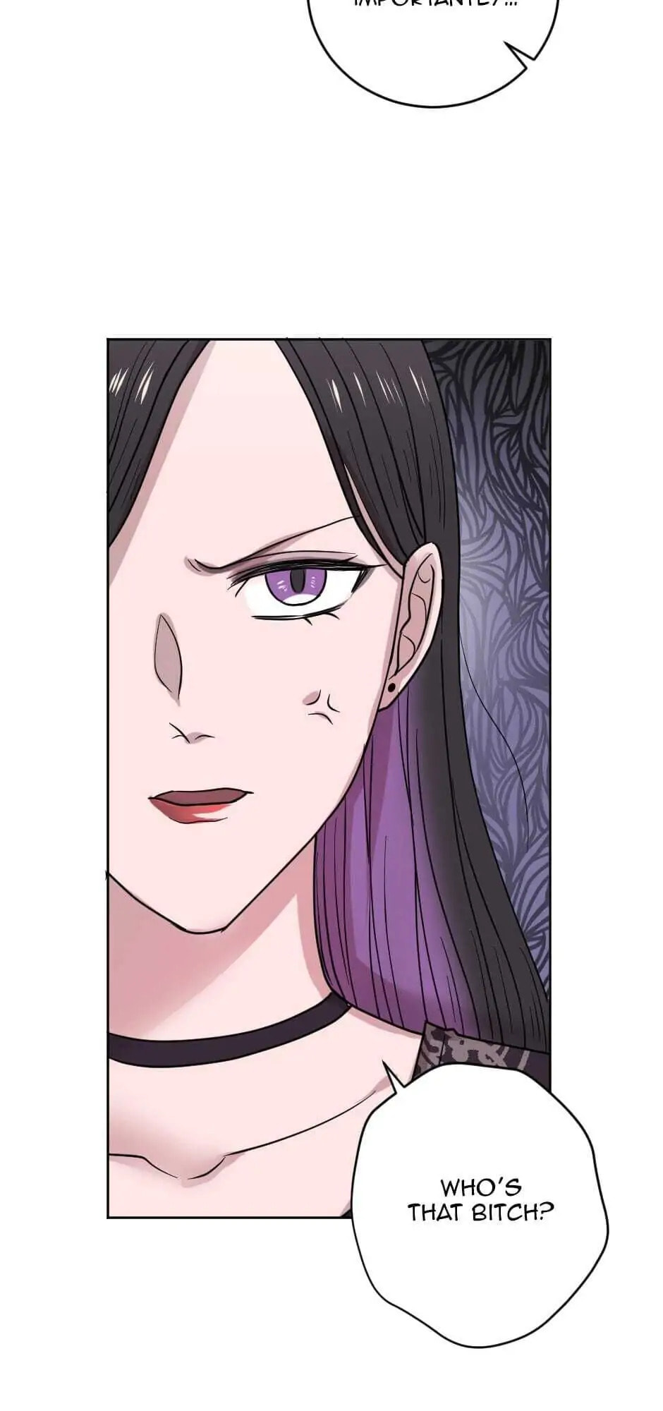 The Male Lead Is a Murderer Chapter 12 page 47 - 