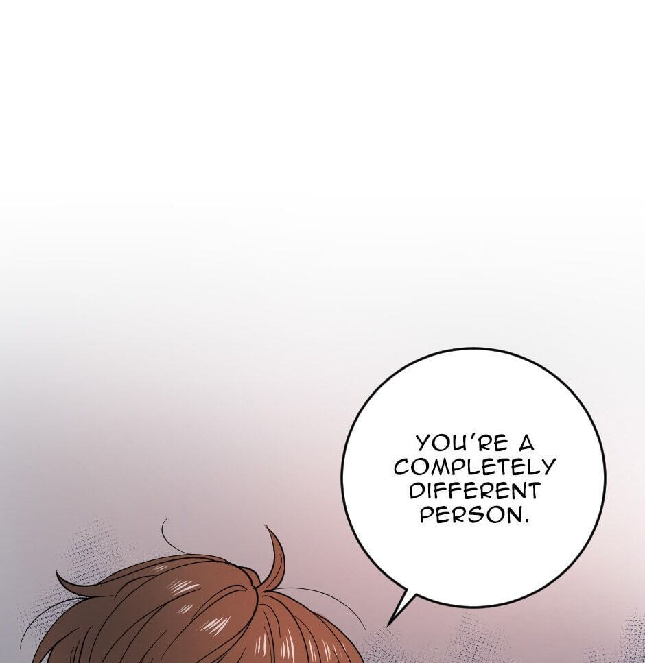 The Male Lead Is a Murderer Chapter 14 page 1 - 