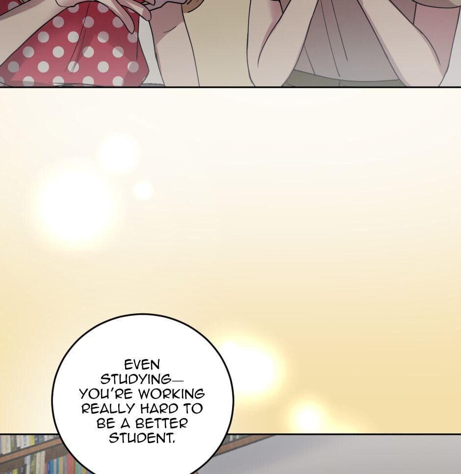 The Male Lead Is a Murderer Chapter 14 page 11 - 