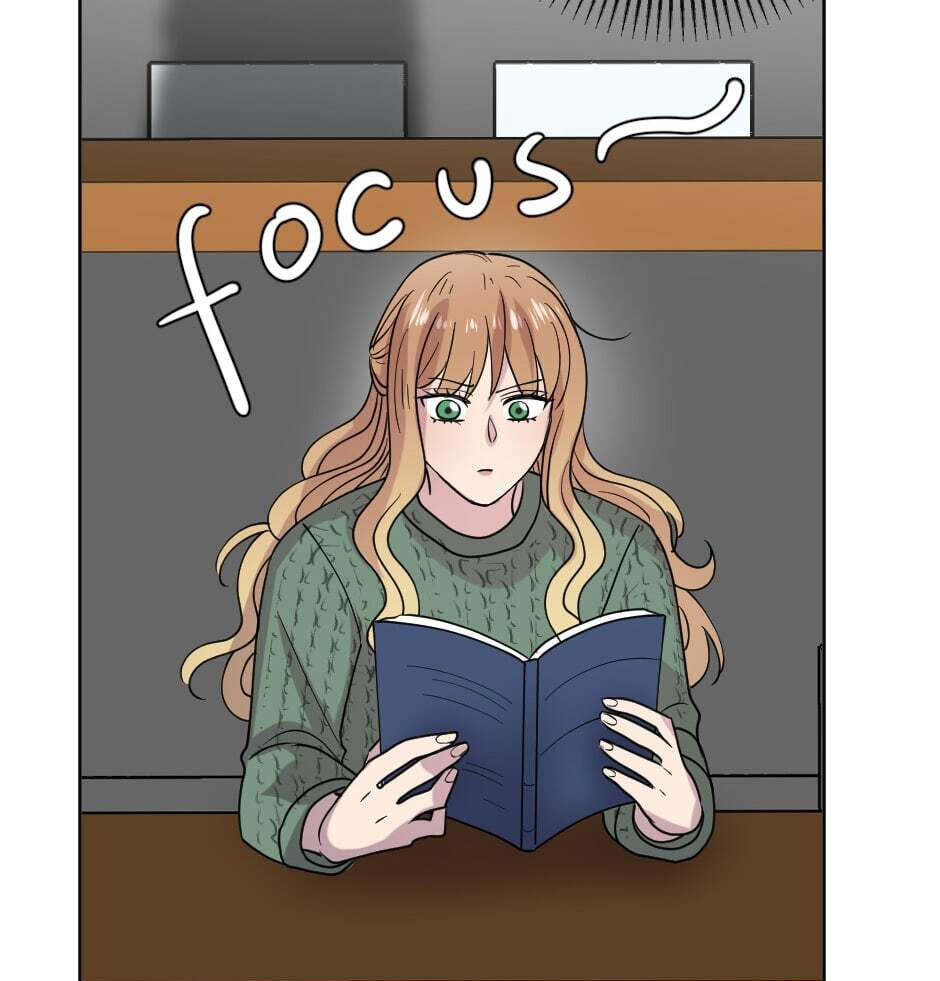 The Male Lead Is a Murderer Chapter 14 page 101 - 
