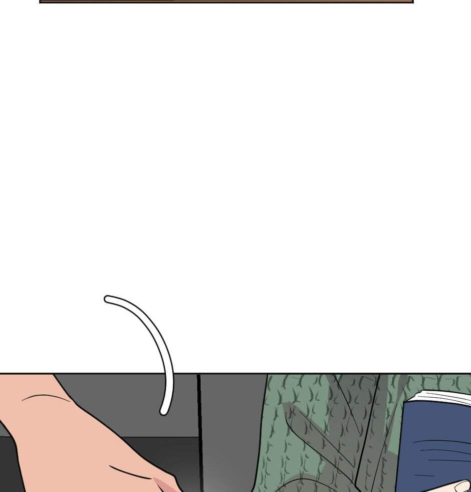 The Male Lead Is a Murderer Chapter 14 page 102 - 