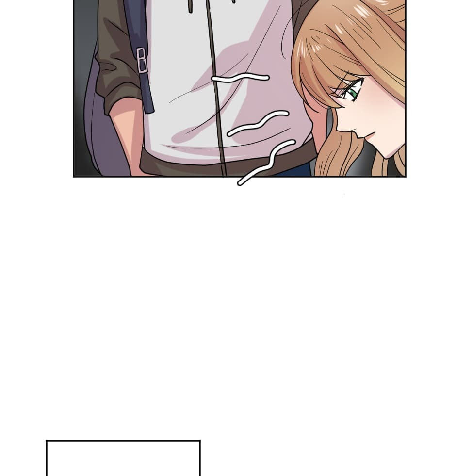 The Male Lead Is a Murderer Chapter 14 page 107 - 