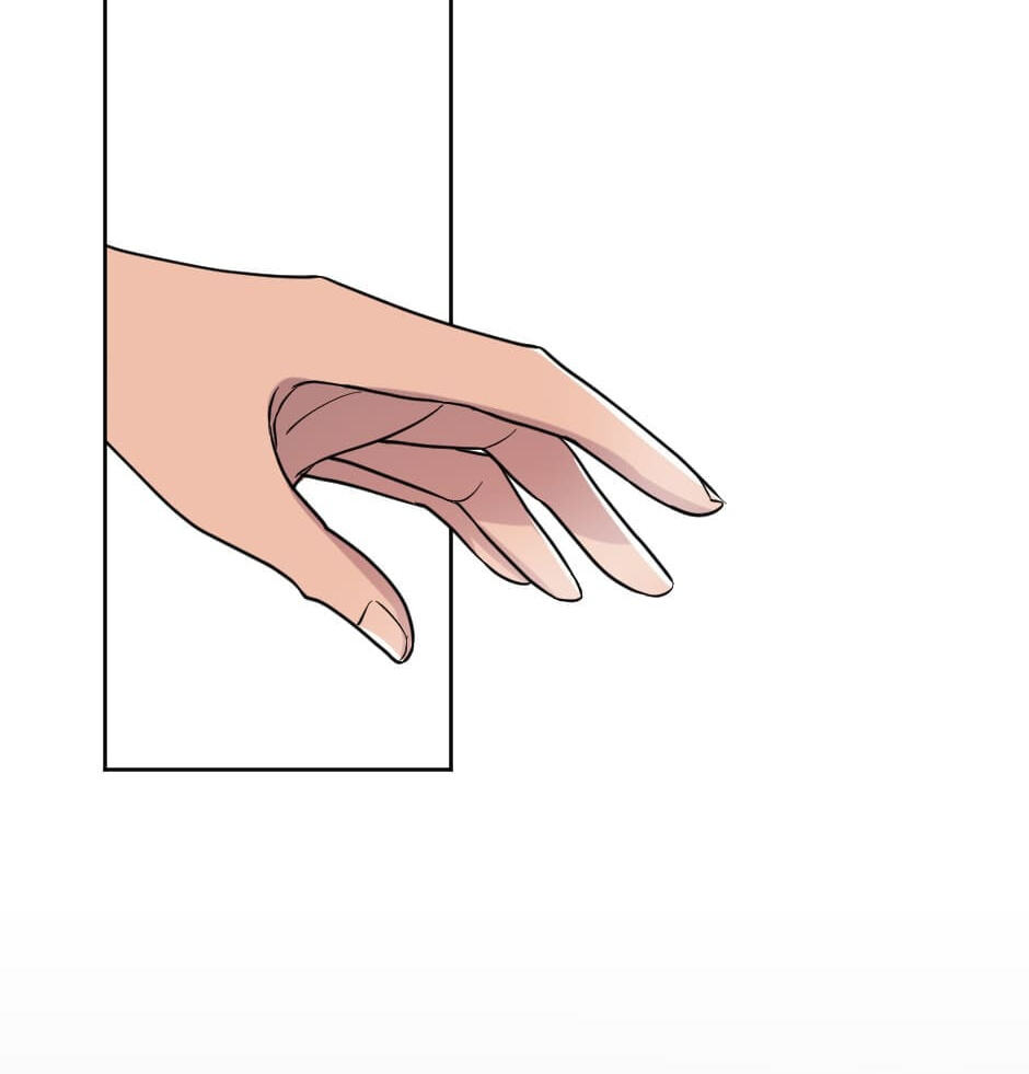 The Male Lead Is a Murderer Chapter 14 page 108 - 