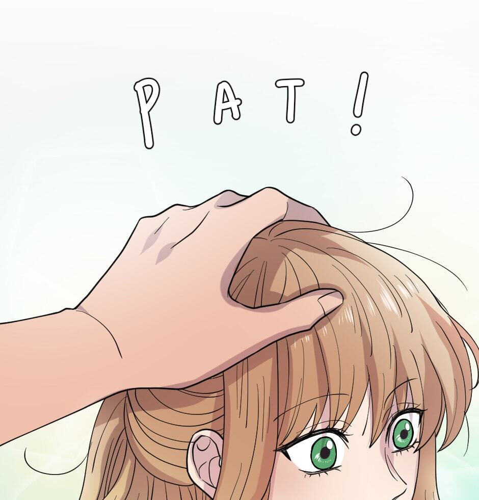 The Male Lead Is a Murderer Chapter 14 page 109 - 