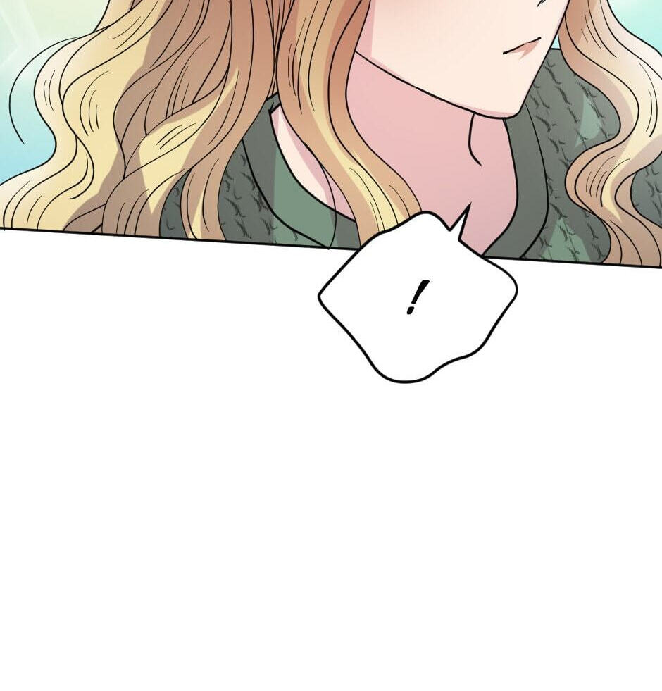 The Male Lead Is a Murderer Chapter 14 page 110 - 