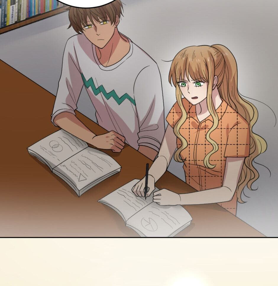 The Male Lead Is a Murderer Chapter 14 page 12 - 