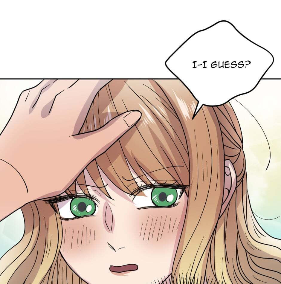 The Male Lead Is a Murderer Chapter 14 page 113 - 