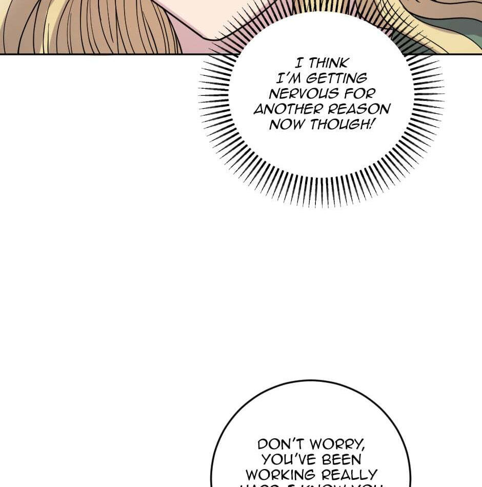 The Male Lead Is a Murderer Chapter 14 page 114 - 