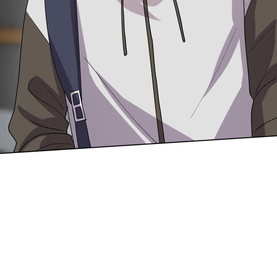 The Male Lead Is a Murderer Chapter 14 page 116 - 