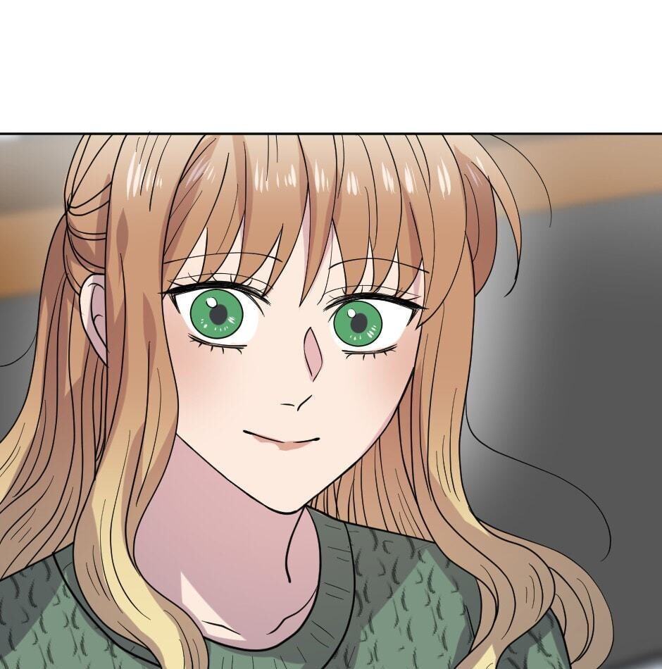 The Male Lead Is a Murderer Chapter 14 page 117 - 