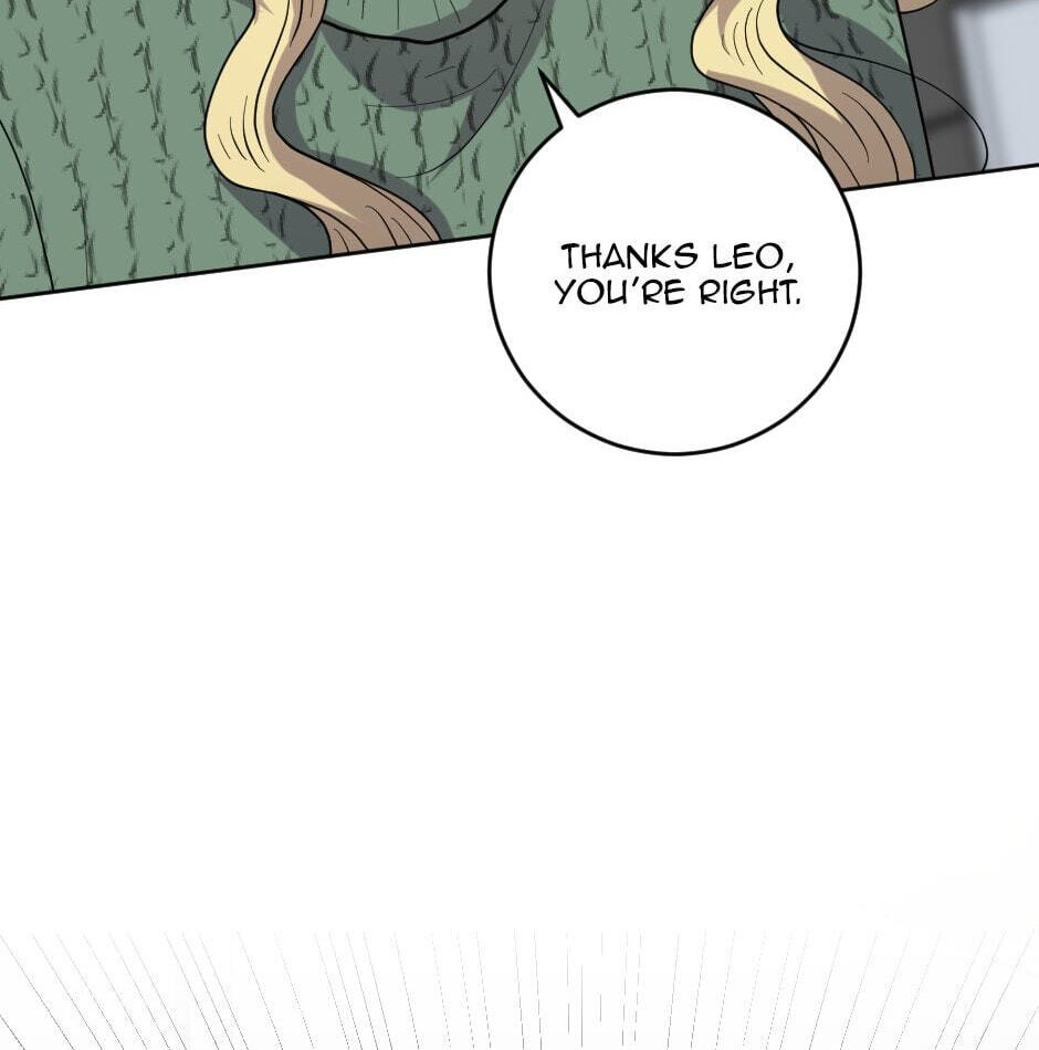 The Male Lead Is a Murderer Chapter 14 page 118 - 