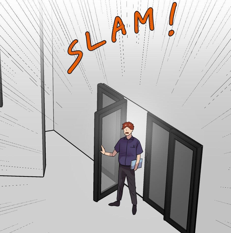 The Male Lead Is a Murderer Chapter 14 page 119 - 