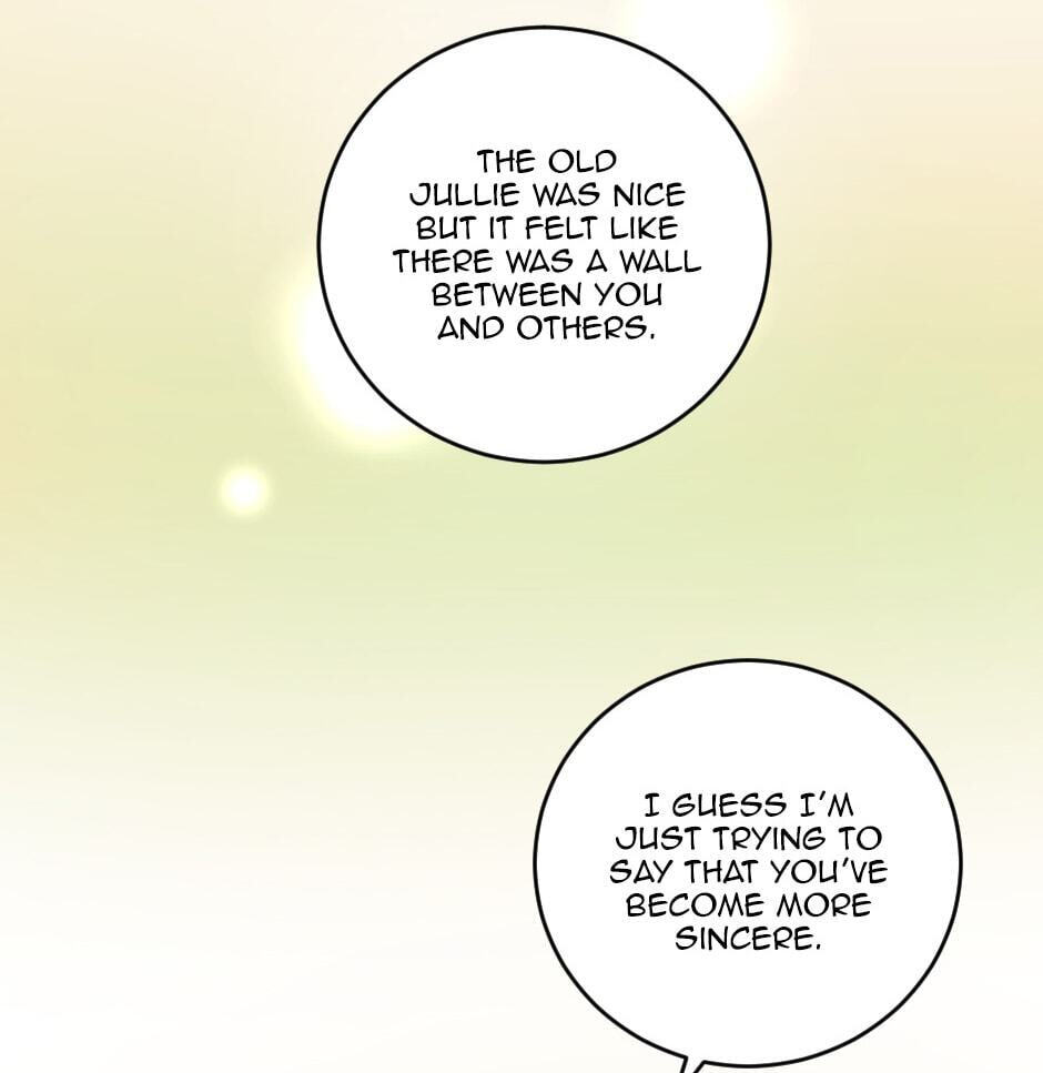 The Male Lead Is a Murderer Chapter 14 page 13 - 