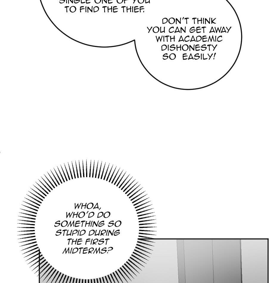 The Male Lead Is a Murderer Chapter 14 page 123 - 