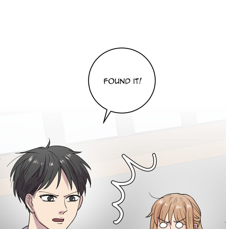 The Male Lead Is a Murderer Chapter 14 page 127 - 