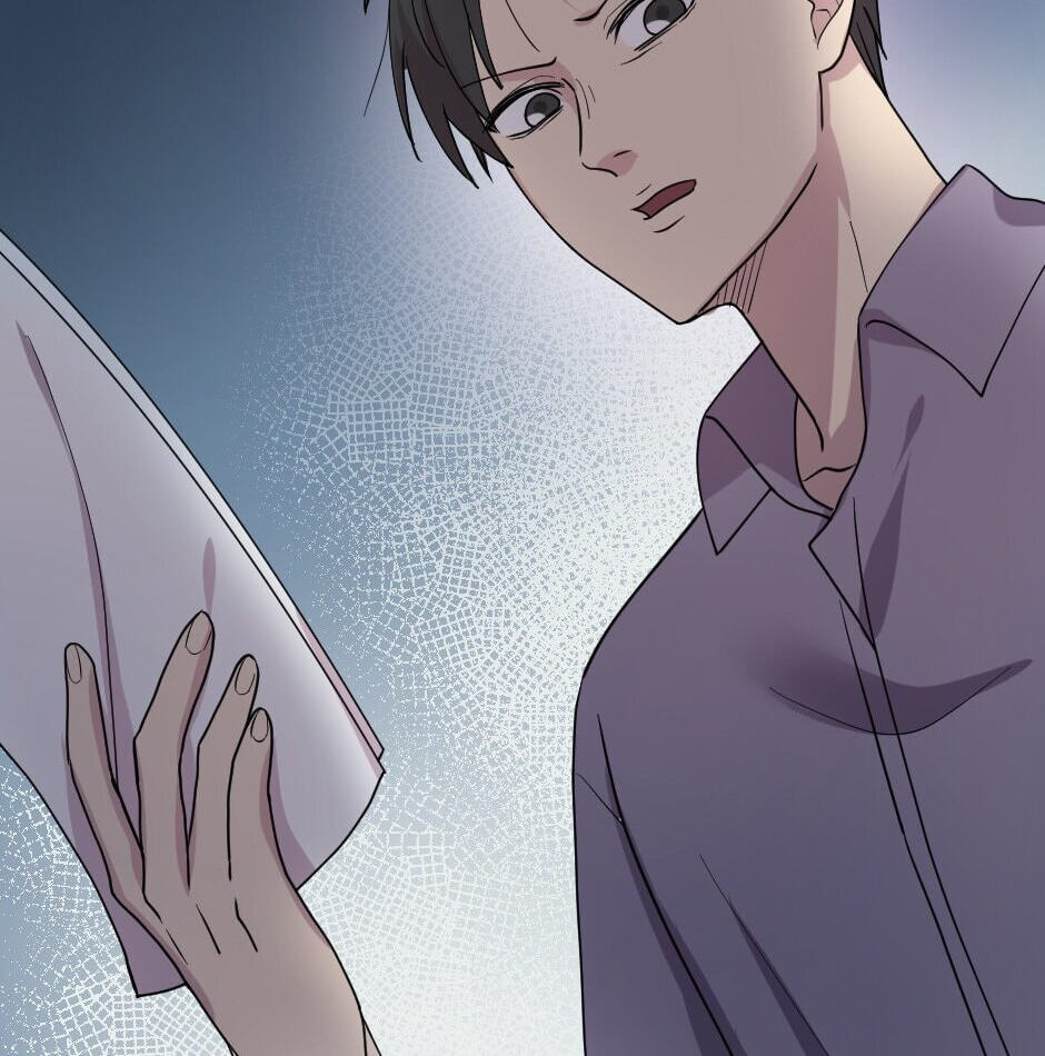 The Male Lead Is a Murderer Chapter 14 page 130 - 