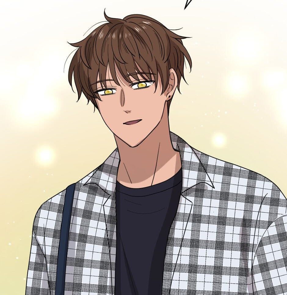 The Male Lead Is a Murderer Chapter 14 page 14 - 