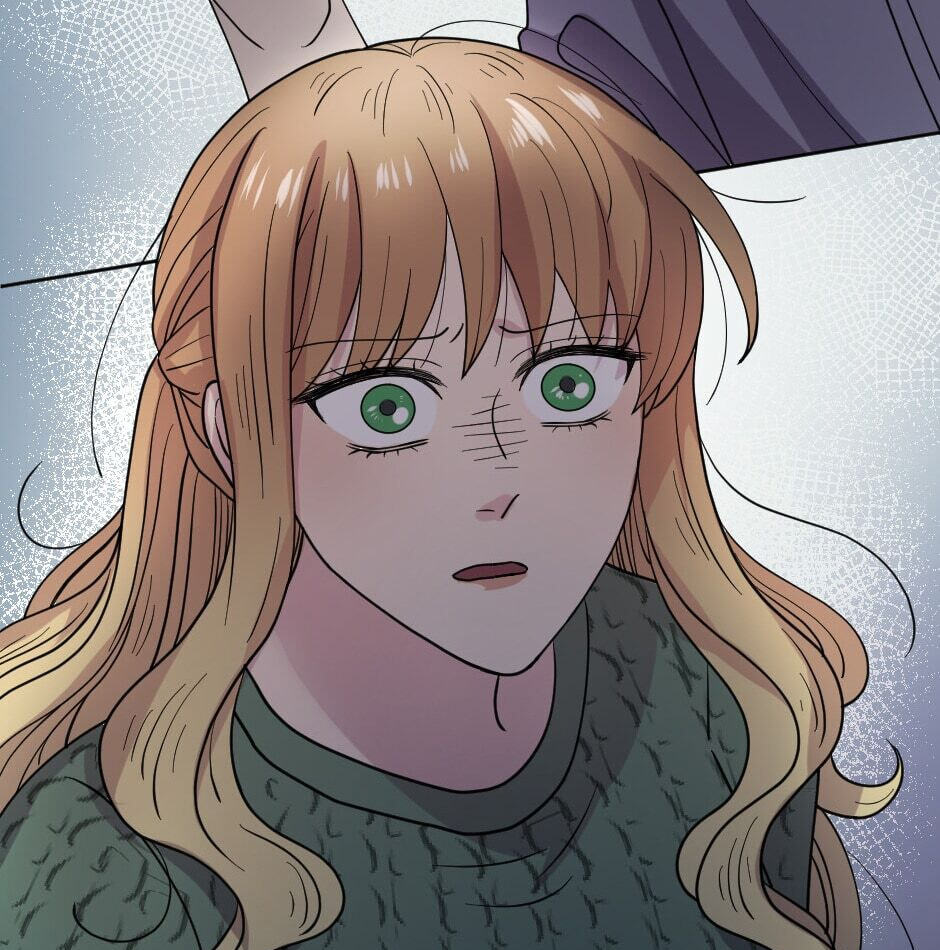 The Male Lead Is a Murderer Chapter 14 page 131 - 