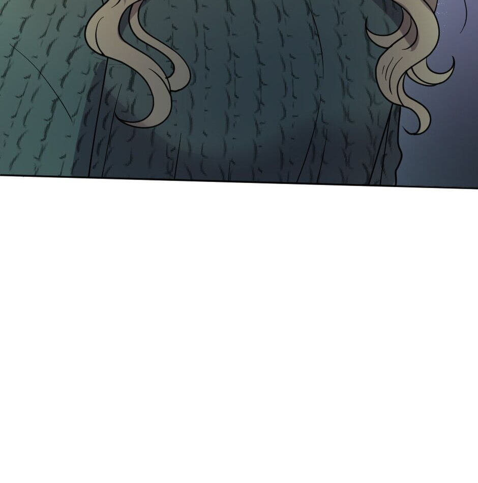 The Male Lead Is a Murderer Chapter 14 page 132 - 