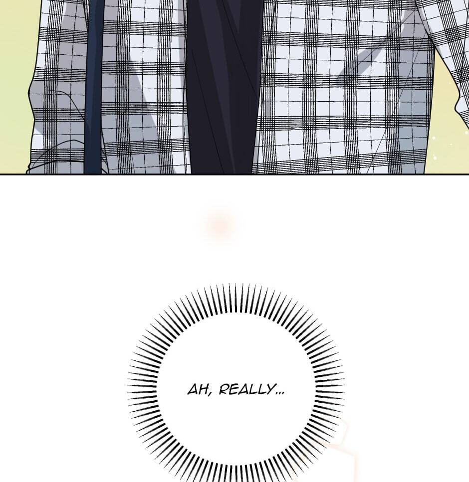 The Male Lead Is a Murderer Chapter 14 page 15 - 