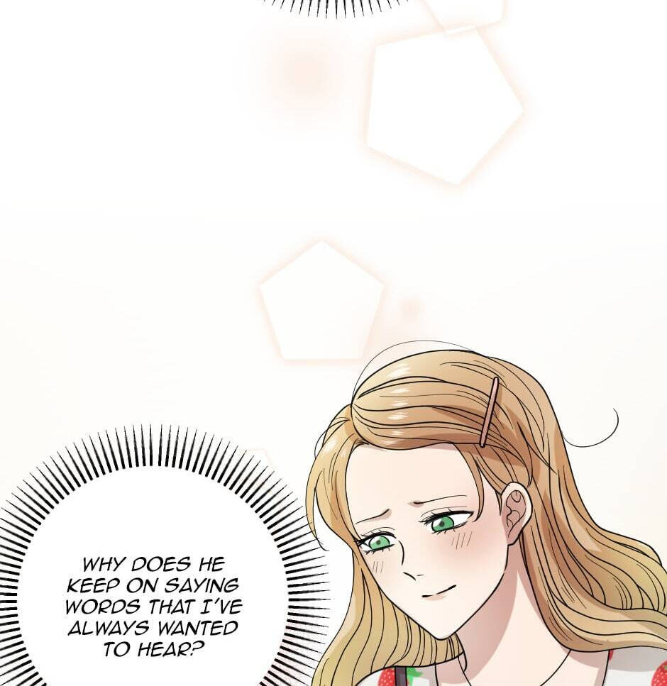 The Male Lead Is a Murderer Chapter 14 page 16 - 