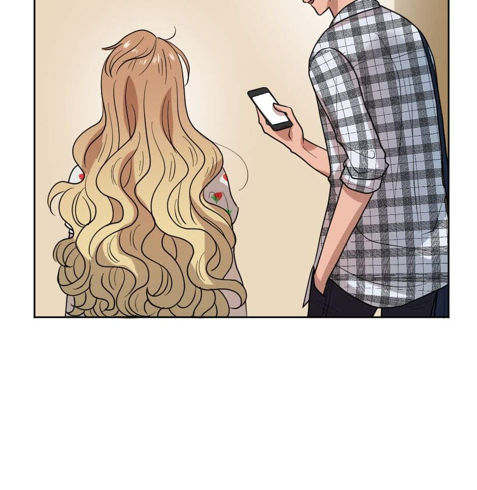 The Male Lead Is a Murderer Chapter 14 page 19 - 