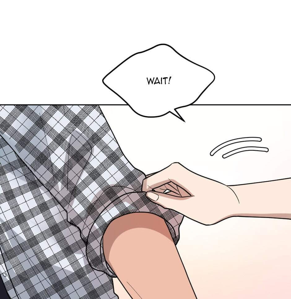 The Male Lead Is a Murderer Chapter 14 page 20 - 
