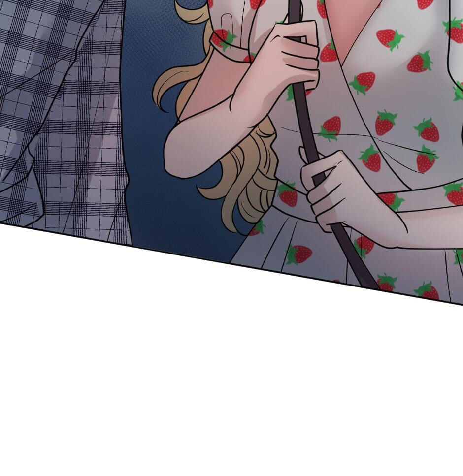 The Male Lead Is a Murderer Chapter 14 page 3 - 