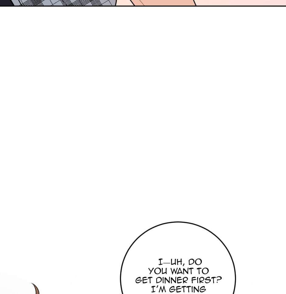The Male Lead Is a Murderer Chapter 14 page 21 - 