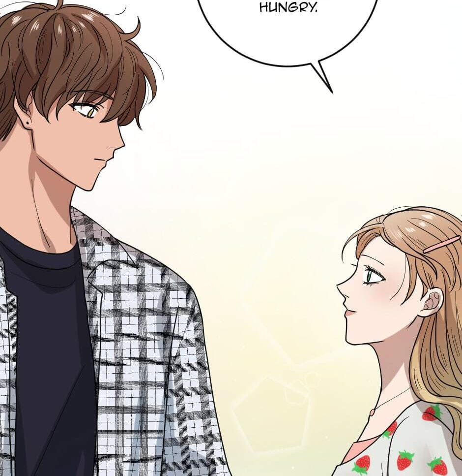 The Male Lead Is a Murderer Chapter 14 page 22 - 
