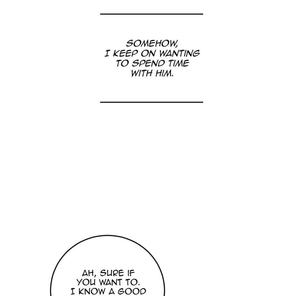 The Male Lead Is a Murderer Chapter 14 page 24 - 