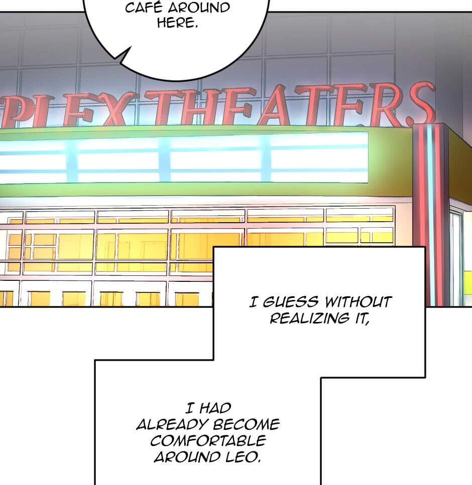 The Male Lead Is a Murderer Chapter 14 page 25 - 