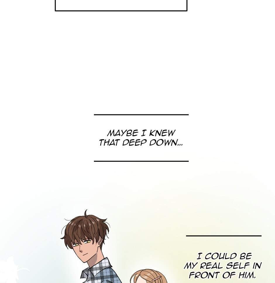 The Male Lead Is a Murderer Chapter 14 page 26 - 