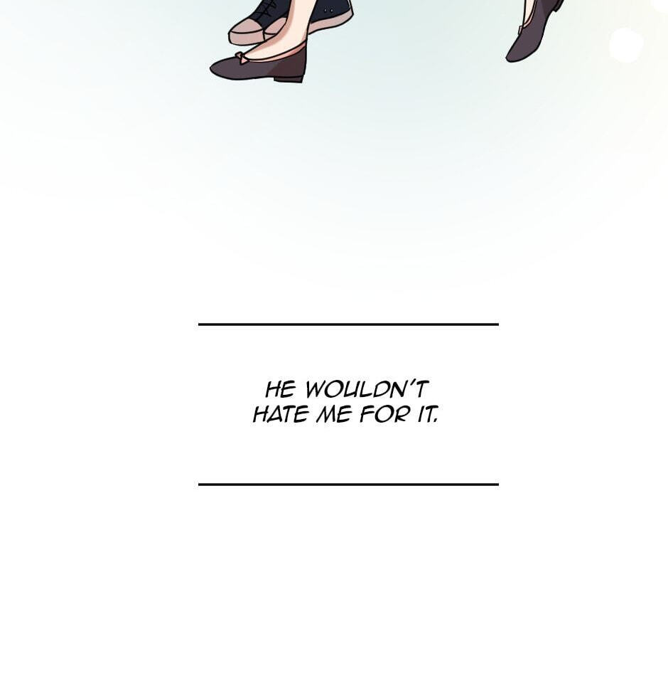 The Male Lead Is a Murderer Chapter 14 page 28 - 