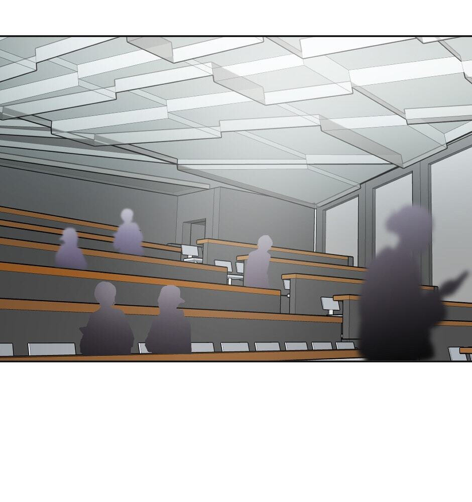 The Male Lead Is a Murderer Chapter 14 page 31 - 