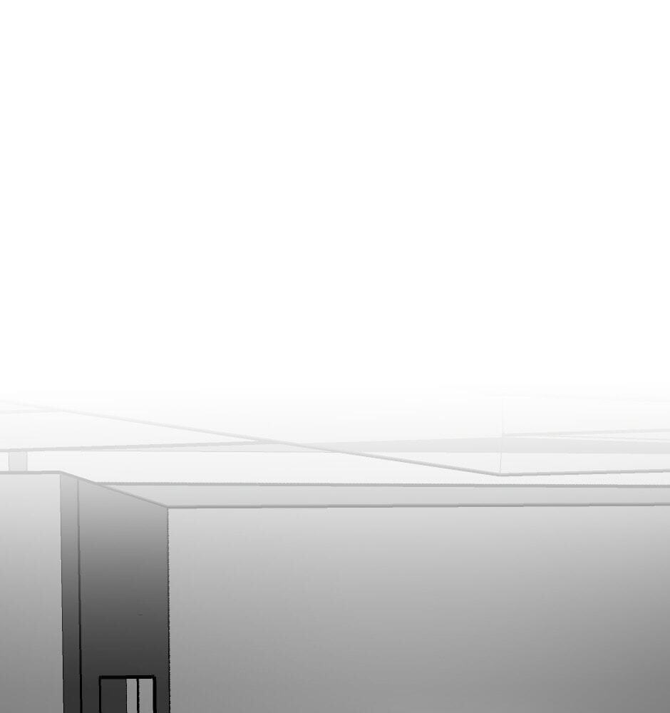 The Male Lead Is a Murderer Chapter 14 page 32 - 